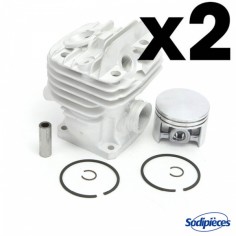 Cylindre-piston-tronconneuse-pour-Stihl-026-MS260-260C-O-44mm-Par-2-43133
