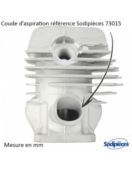 Cylindre-piston-tronconneuse-pour-Stihl-026-MS260-260C-O-44mm-Par-2-43133