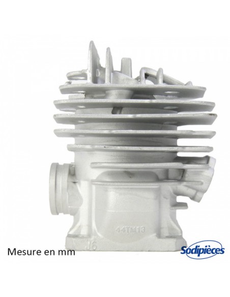 Cylindre-piston-tronconneuse-pour-Stihl-026-MS260-260C-O-44mm-Par-2-43133