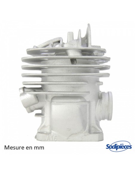 Cylindre-piston-tronconneuse-pour-Stihl-026-MS260-260C-O-44mm-Par-2-43133