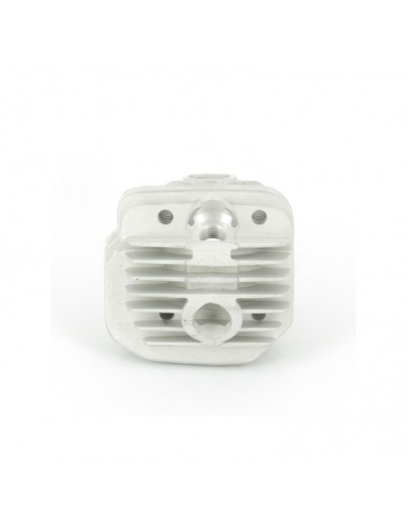 Cylindre-piston-tronconneuse-pour-Stihl-O-50mm-Par-2-43136