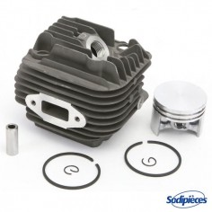 Cylindre-pour-tronconneuse-Stihl-MS-200T-MS-200-O-40mm-71063