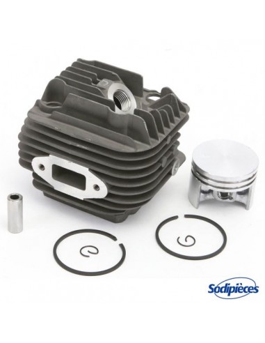 Cylindre-pour-tronconneuse-Stihl-MS-200T-MS-200-O-40mm-71063