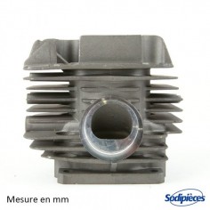 Cylindre-pour-tronconneuse-Stihl-MS-200T-MS-200-O-40mm-71063 2