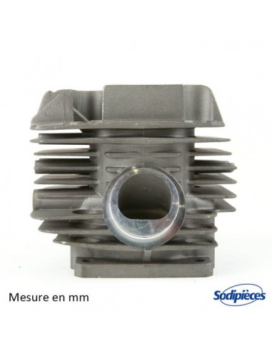 Cylindre-pour-tronconneuse-Stihl-MS-200T-MS-200-O-40mm-71063