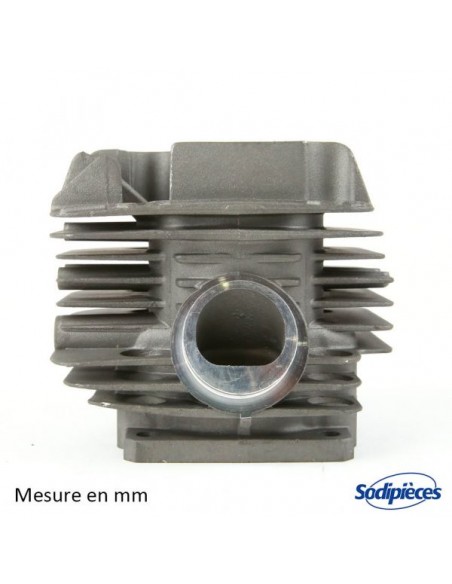 Cylindre-pour-tronconneuse-Stihl-MS-200T-MS-200-O-40mm-71063