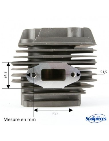 Cylindre-pour-tronconneuse-Stihl-MS-200T-MS-200-O-40mm-71063