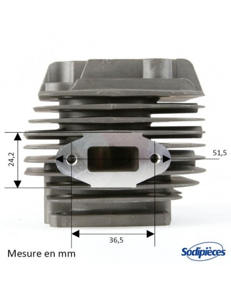 Cylindre-pour-tronconneuse-Stihl-MS-200T-MS-200-O-40mm-71063