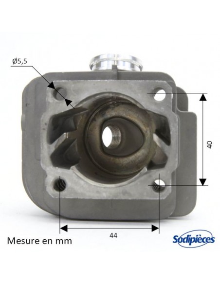 Cylindre-pour-tronconneuse-Stihl-MS-200T-MS-200-O-40mm-71063