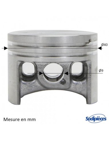 Cylindre-pour-tronconneuse-Stihl-MS-200T-MS-200-O-40mm-71063