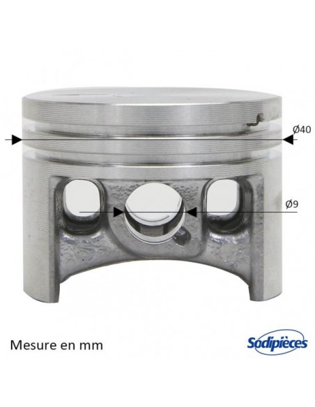 Cylindre-pour-tronconneuse-Stihl-MS-200T-MS-200-O-40mm-71063