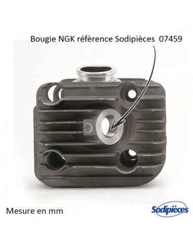 Cylindre-pour-tronconneuse-Stihl-MS-200T-MS-200-O-40mm-71063