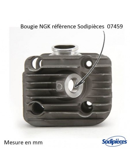 Cylindre-pour-tronconneuse-Stihl-MS-200T-MS-200-O-40mm-71063