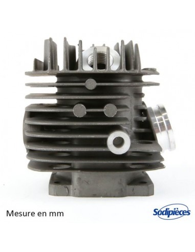 Cylindre-pour-tronconneuse-Stihl-MS-200T-MS-200-O-40mm-71063