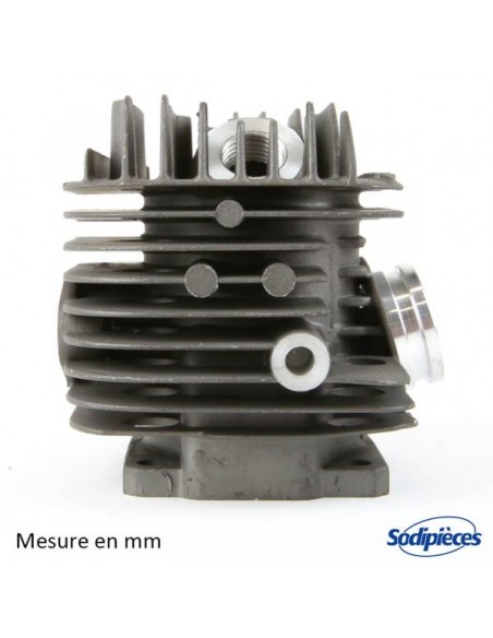 Cylindre-pour-tronconneuse-Stihl-MS-200T-MS-200-O-40mm-71063