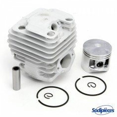 Cylindre-tronconneuse-4500-O-43-mm-71064