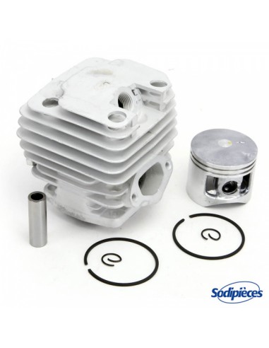 Cylindre-tronconneuse-4500-O-43-mm-71064