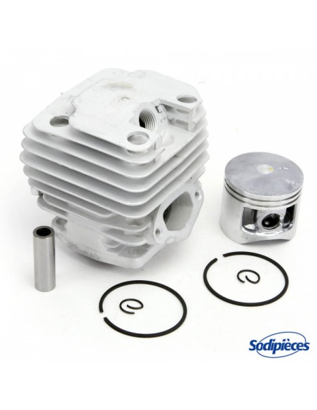 Cylindre-tronconneuse-4500-O-43-mm-71064