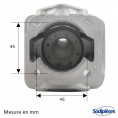 Cylindre-tronconneuse-4500-O-43-mm-71064 2