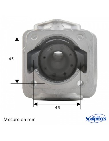 Cylindre-tronconneuse-4500-O-43-mm-71064