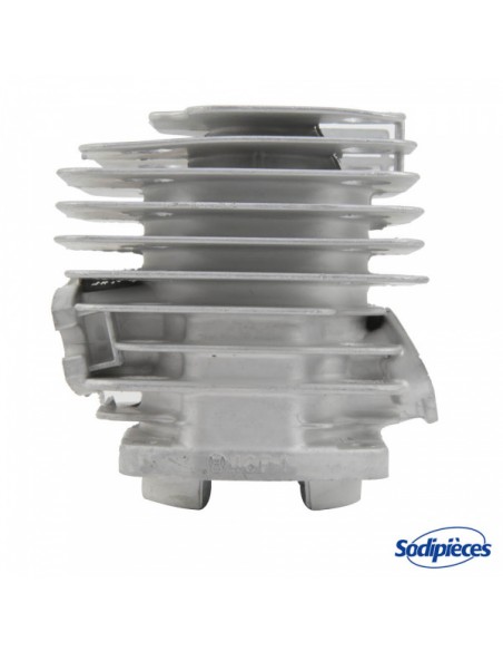 Cylindre-tronconneuse-4500-O-43-mm-71064