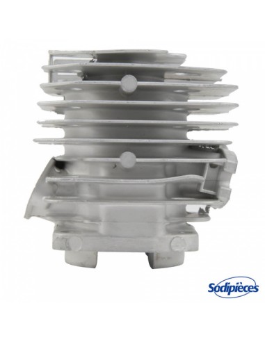 Cylindre-tronconneuse-4500-O-43-mm-71064