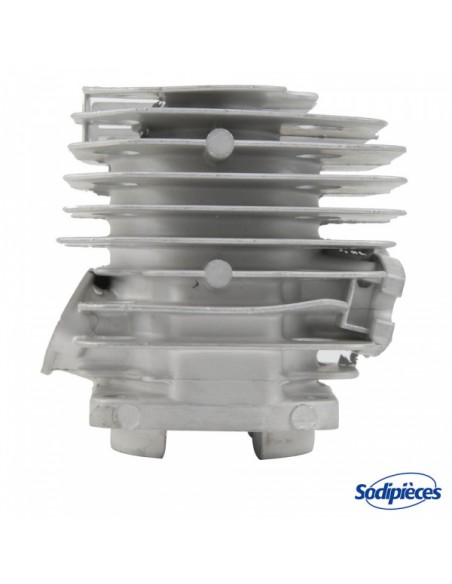 Cylindre-tronconneuse-4500-O-43-mm-71064