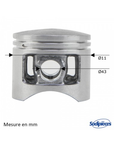 Cylindre-tronconneuse-4500-O-43-mm-71064