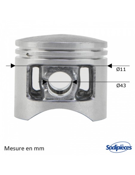 Cylindre-tronconneuse-4500-O-43-mm-71064