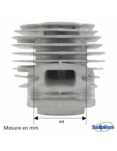 Cylindre-tronconneuse-4500-O-43-mm-71064