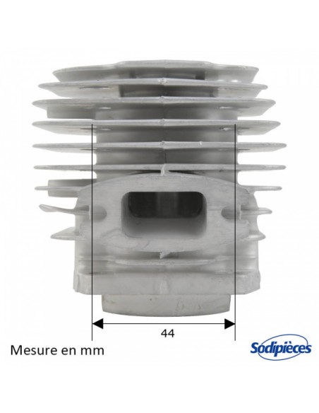 Cylindre-tronconneuse-4500-O-43-mm-71064