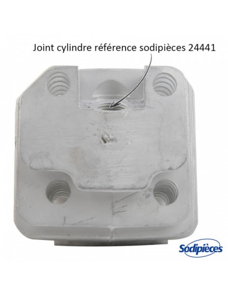 Cylindre-tronconneuse-4500-O-43-mm-71064