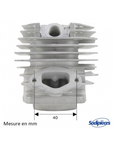 Cylindre-tronconneuse-4500-O-43-mm-71064
