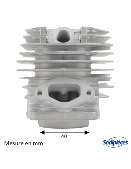 Cylindre-tronconneuse-4500-O-43-mm-71064