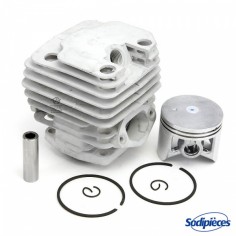 Cylindre-tronconneuse-ZENOAH-5200-O-45-mm-71065