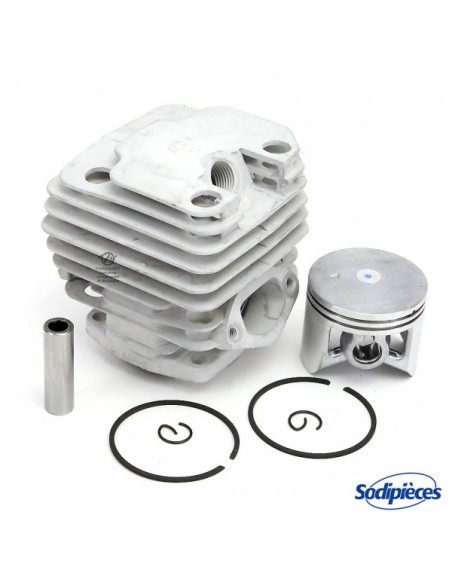 Cylindre-tronconneuse-ZENOAH-5200-O-45-mm-71065