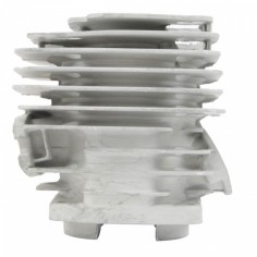 Cylindre-tronconneuse-ZENOAH-5200-O-45-mm-71065 2