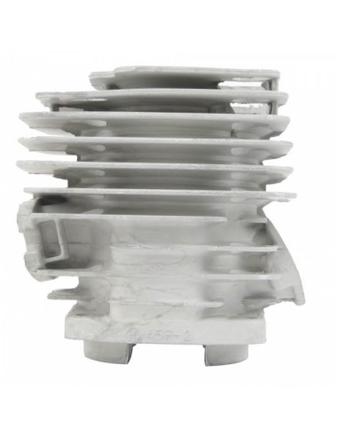 Cylindre-tronconneuse-ZENOAH-5200-O-45-mm-71065