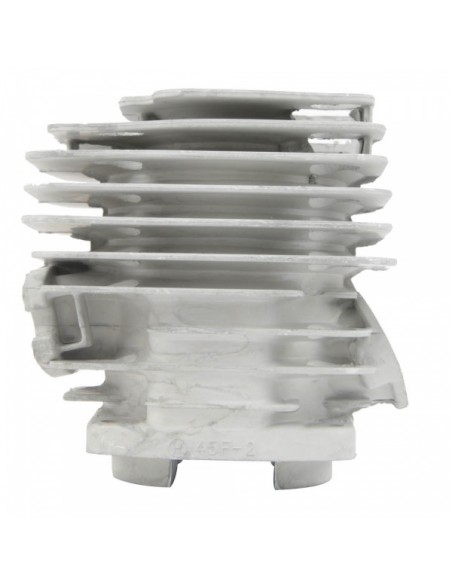 Cylindre-tronconneuse-ZENOAH-5200-O-45-mm-71065