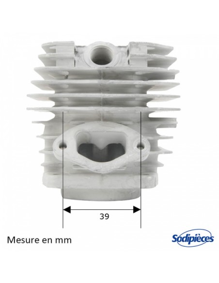 Cylindre-tronconneuse-ZENOAH-5200-O-45-mm-71065