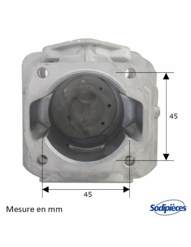 Cylindre-tronconneuse-ZENOAH-5200-O-45-mm-71065