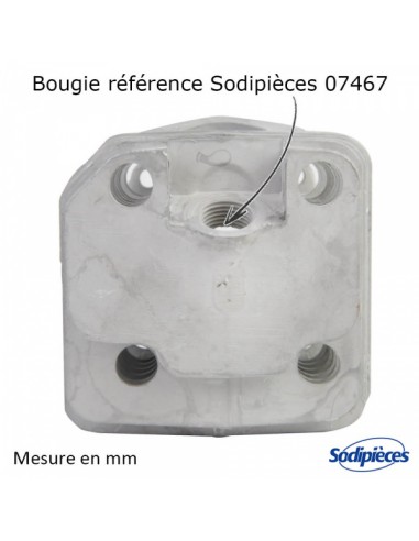 Cylindre-tronconneuse-ZENOAH-5200-O-45-mm-71065