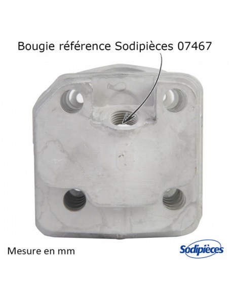 Cylindre-tronconneuse-ZENOAH-5200-O-45-mm-71065