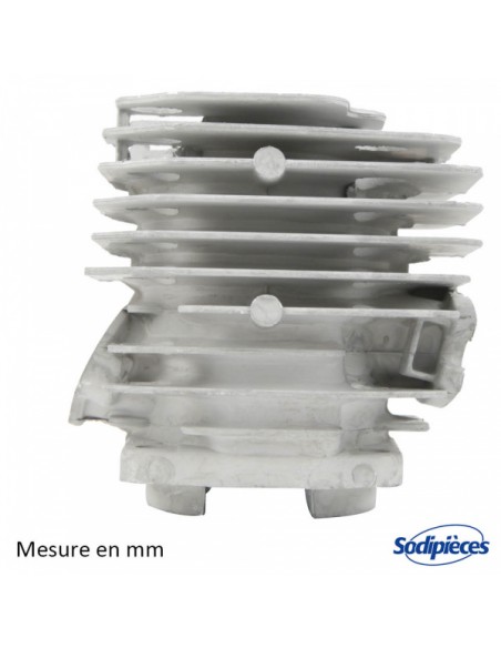 Cylindre-tronconneuse-ZENOAH-5200-O-45-mm-71065