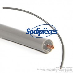 Cable-d039allumage-30-cm-pour-Stihl-020AV-017-MS170-018-MS180-019T-MS190T-0000-930-2251-73068