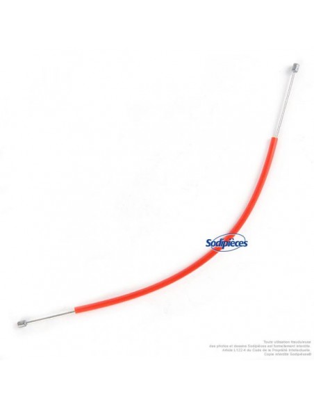 Cable-de-gachette-d039accelerateur-pour-Husqvarna-503-71-76-01-73296