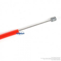 Cable-de-gachette-d039accelerateur-pour-Husqvarna-503-71-76-01-73296 2