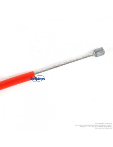 Cable-de-gachette-d039accelerateur-pour-Husqvarna-503-71-76-01-73296