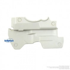 Deflecteur-air-pour-tronconneuse-Stihl-1130-124-3200-73322