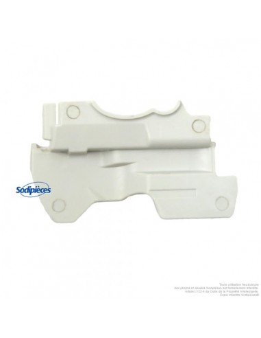 Deflecteur-air-pour-tronconneuse-Stihl-1130-124-3200-73322